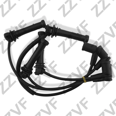 Ignition Cable Kit