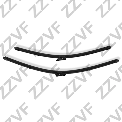 Wiper Blade