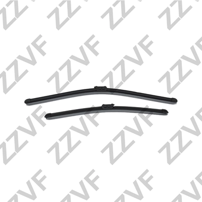 Wiper Blade