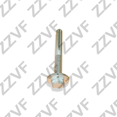 Camber Correction Screw