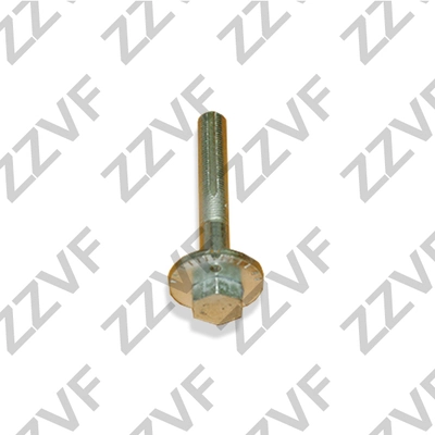 Camber Correction Screw