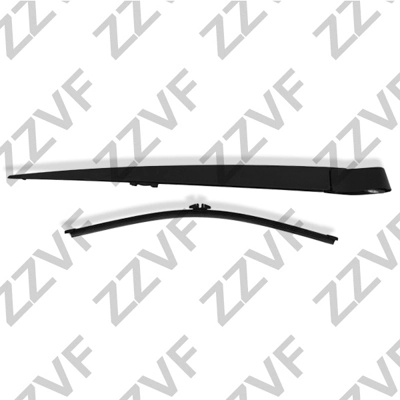 Wiper Arm, window cleaning