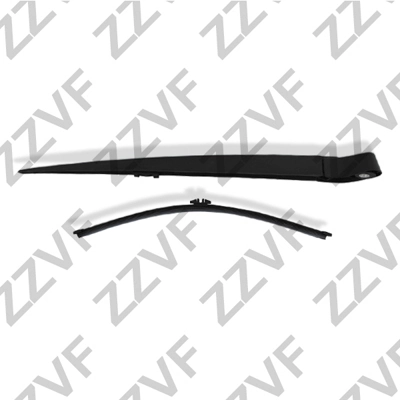 Wiper Arm, window cleaning