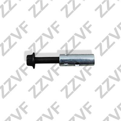 Bolt, cylinder head cover