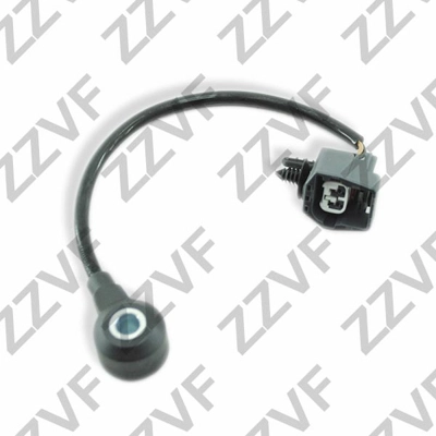 Knock Sensor