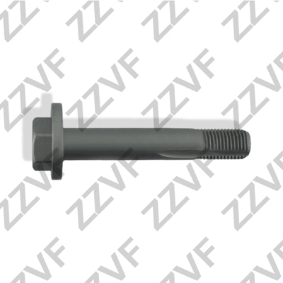 Camber Correction Screw