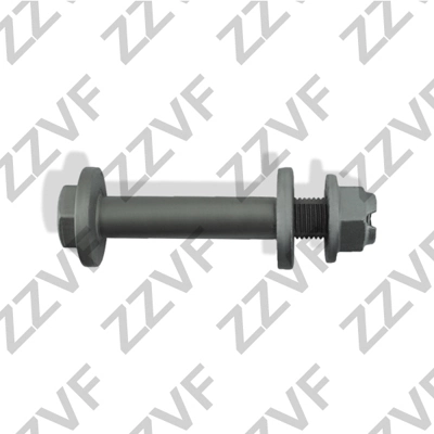 Camber Correction Screw