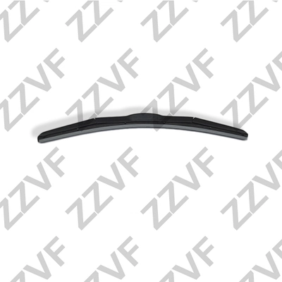 Wiper Blade