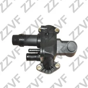 Thermostat Housing