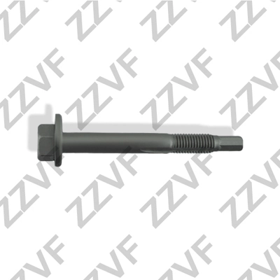 Camber Correction Screw