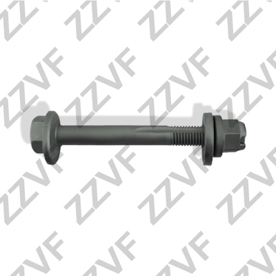 Camber Correction Screw
