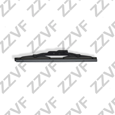 Wiper Blade