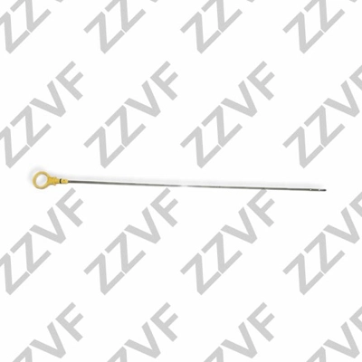 Oil Dipstick