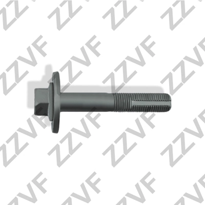 Camber Correction Screw