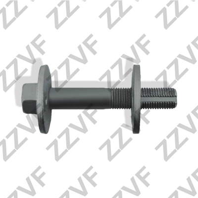 Camber Correction Screw