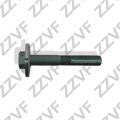 Camber Correction Screw