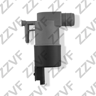 Washer Fluid Pump, window cleaning