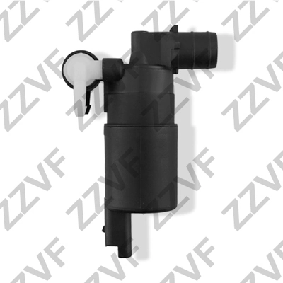 Washer Fluid Pump, window cleaning