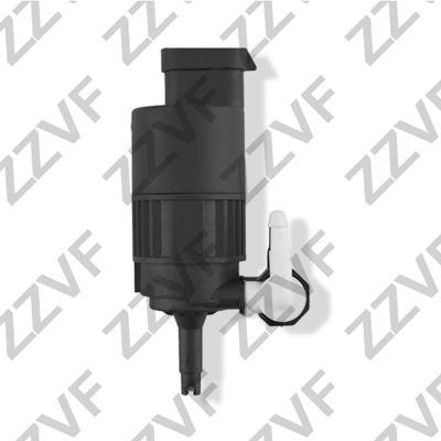 Washer Fluid Pump, window cleaning