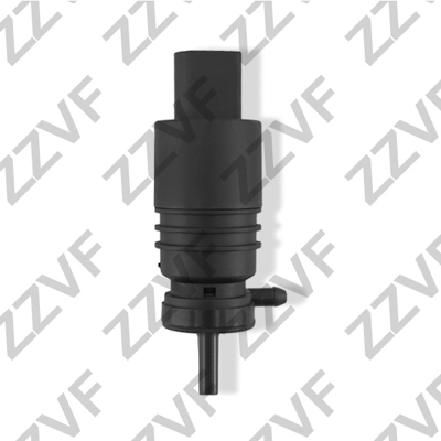 Washer Fluid Pump, window cleaning