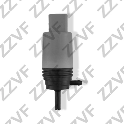 Washer Fluid Pump, window cleaning
