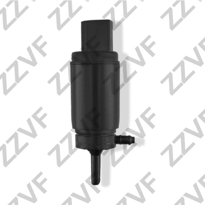 Washer Fluid Pump, window cleaning