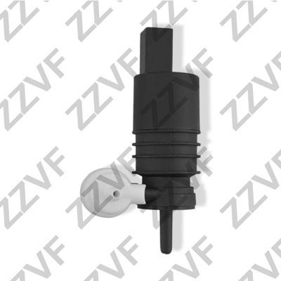 Washer Fluid Pump, window cleaning