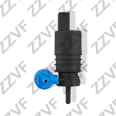 Washer Fluid Pump, window cleaning