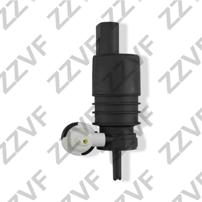 Washer Fluid Pump, window cleaning