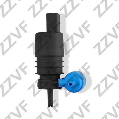 Washer Fluid Pump, window cleaning