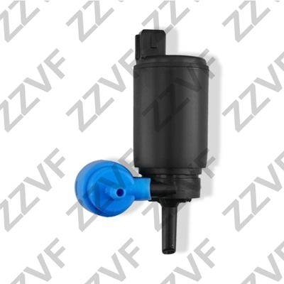 Washer Fluid Pump, window cleaning