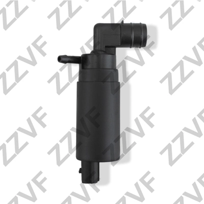 Washer Fluid Pump, window cleaning