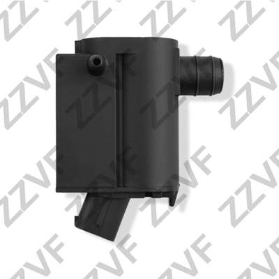 Washer Fluid Pump, window cleaning