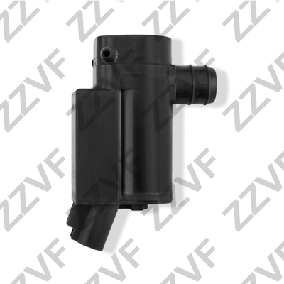 Washer Fluid Pump, window cleaning