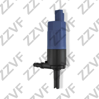 Washer Fluid Pump, window cleaning