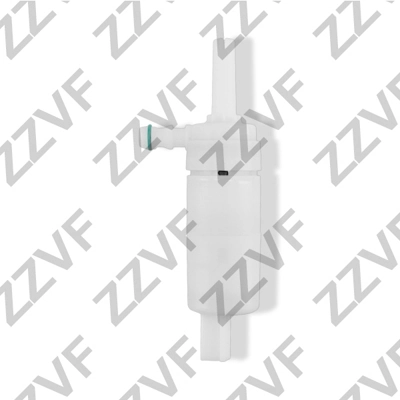 Washer Fluid Pump, window cleaning