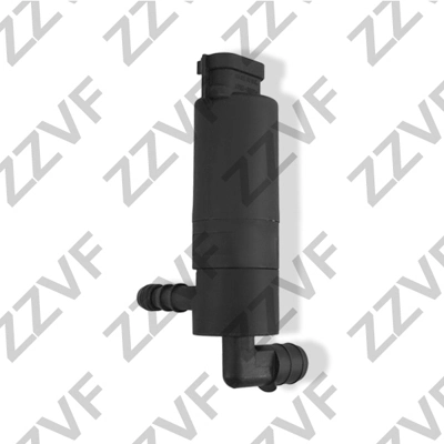 Washer Fluid Pump, headlight cleaning