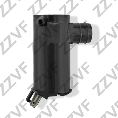 Washer Fluid Pump, window cleaning