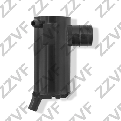 Washer Fluid Pump, window cleaning