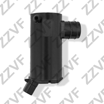 Washer Fluid Pump, window cleaning