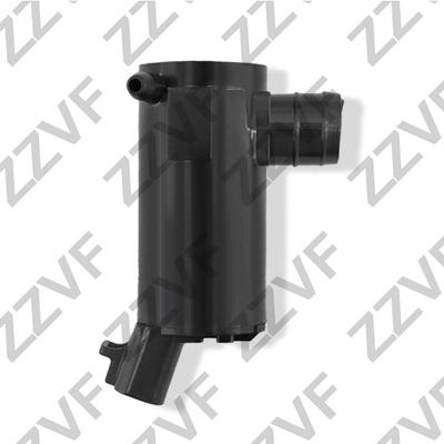 Washer Fluid Pump, window cleaning
