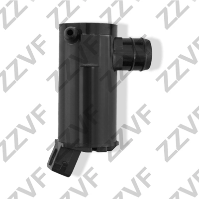 Washer Fluid Pump, window cleaning