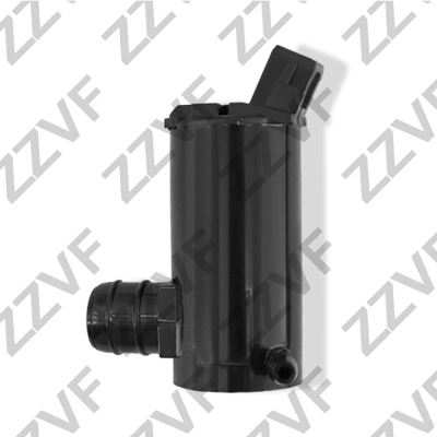 Washer Fluid Pump, window cleaning