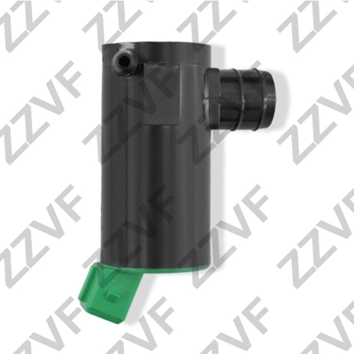 Washer Fluid Pump, window cleaning