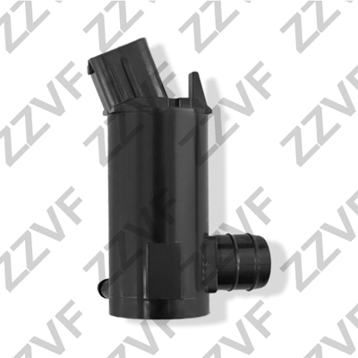 Washer Fluid Pump, window cleaning