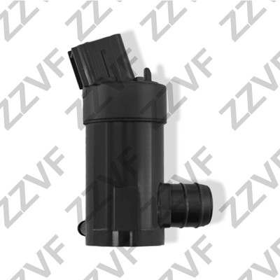Washer Fluid Pump, window cleaning