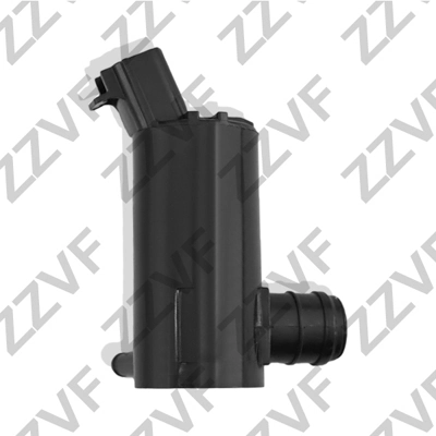 Washer Fluid Pump, window cleaning