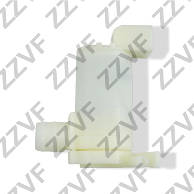 Washer Fluid Pump, window cleaning