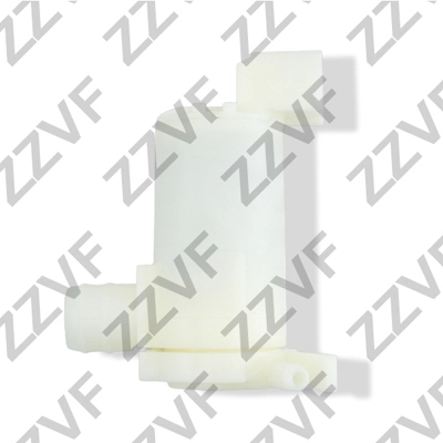 Washer Fluid Pump, window cleaning
