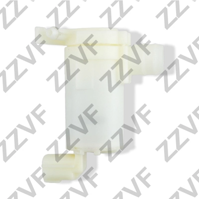 Washer Fluid Pump, window cleaning